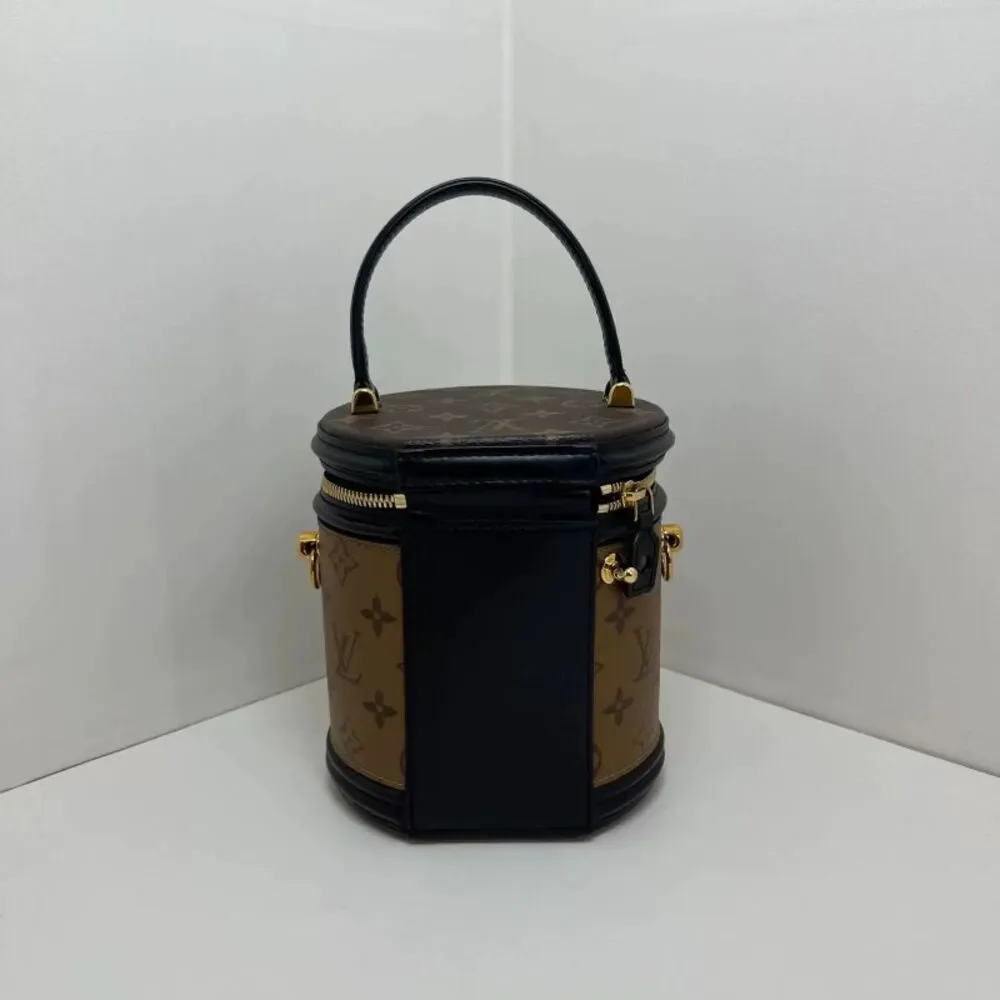 Louis Vuitton Women Pre-Loved Bag Very Good Condition